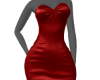 Valentine's Dress