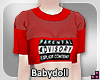 ॐ Parental Advisory V2