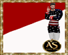 4 July Sneakers
