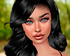 💘 Lavinia Black