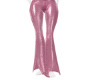 1/06 Pants RLL pink