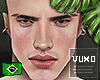 𝖛. Rubens Head