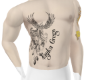 TATOO