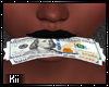 Kii~ Money Talks