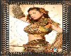 Princess Encantadia