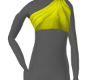 Heliodor Seraphim Top