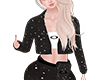 Stars Outfit 0AK