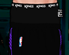 short kings"
