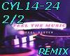 CYL14-24Feel the musicP2