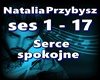 N.Przybysz-Serce spok...