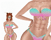 maromba fitness