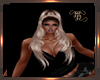 Bree Blonde Derivable