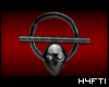 H4 | Septum x Aria