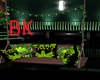 BK>Weed Swing Anim