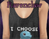I Choose : Squirtle