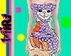 Bunny Dress