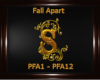 Post Malone - Fall Apart