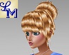 !LM Gold Bun Frosina