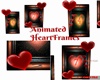 Heart Frames