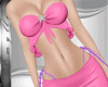 Malibu Set Pink