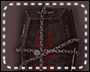 *Y* Chained Coffin