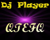 QlJp_Dj Player QTEFQ