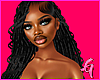 ❥𝓖𝓑. Charl BLK.
