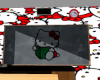 𝓛. Hello Kitty