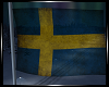 flagpole | sweden