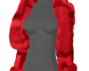𐚁. Fur Fendica V2 (H)