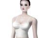 [Drv] skin 2