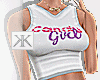 Candy girl outfit RL!