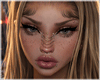 &eth;���HD PierceX Head