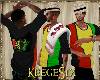 #KS# Reggae Soul