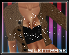 Sr`[Knitted-Brown]2