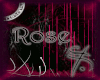 [R] Rose Couch v1