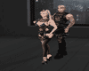 dance-Kizomba Group 14