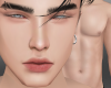 renan skin