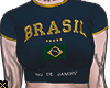 X. Brasil