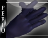 [P]Joker Gloves