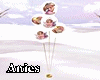 *A* Baptism Balloons 02