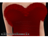 BL Sexy Miss Santa