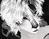 Lilith Hair