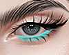 Add.Liner Light Blue