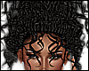Fenti Braid