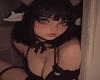 A #9