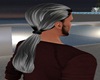 Ed's Ponytail Hair