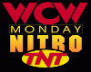 WCW Themes