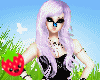l3*| Hot Emo Girl