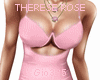 [Gi]THERESE ROSE